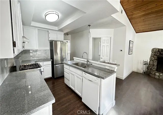 Homes for sale in Frazier Park, CA | 720 Avalon, Frazier Park, CA 93225 | MLS# SR26117587
