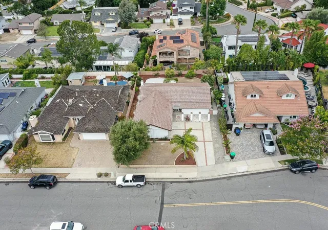 Homes for sale in Laguna Hills, CA | 25532 Charlemagne, Laguna Hills, CA 92653 | MLS# PW26118028