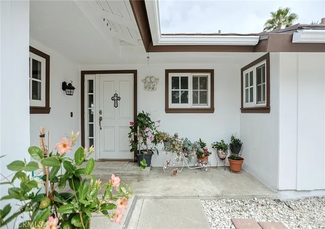 Homes for sale in Laguna Hills, CA | 25532 Charlemagne, Laguna Hills, CA 92653 | MLS# PW26118028