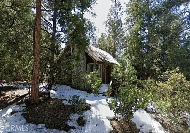 Homes for sale in Idyllwild, CA | 55000 Tahquitz View, Idyllwild, CA 92549 | MLS# IV26118056
