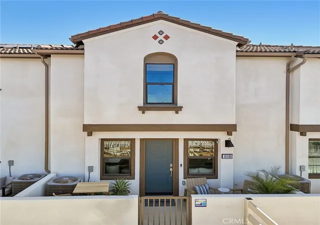 Homes for sale in Fontana, CA | 16139 Lumia Wy, Fontana, CA 92336 | MLS# SW26118089