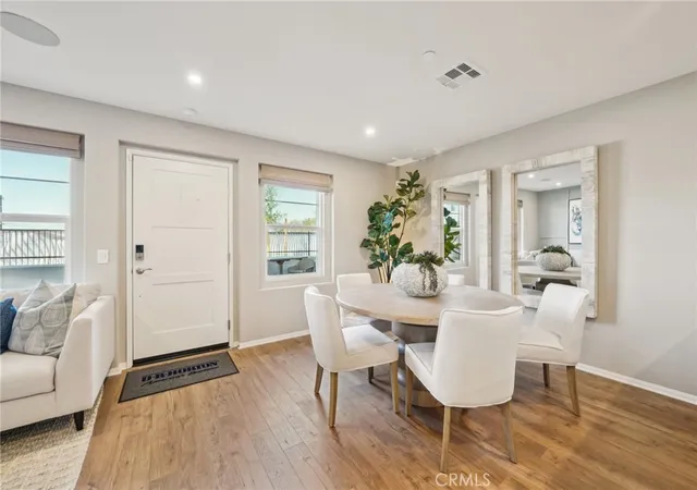 4th image of 16139 Lumia Wy, Fontana, CA 92336 | MLS# SW26118089