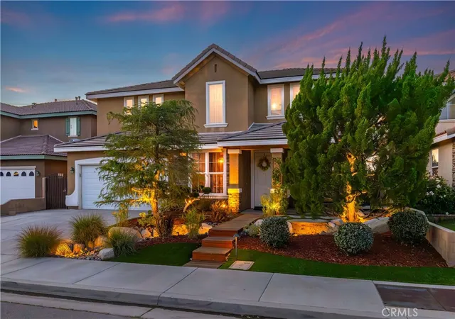 2nd image of 3907 Tournament, Palmdale, CA 93551 | MLS# SR26118096