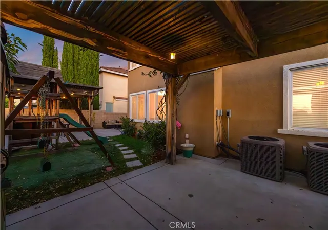 64th image of 3907 Tournament, Palmdale, CA 93551 | MLS# SR26118096