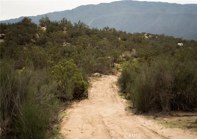 25th image of 0 Aguanga Ranchos Road, Aguanga, CA 92536 | MLS# OC26118105