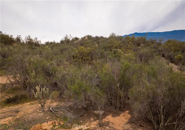 5th image of 0 Aguanga Ranchos Road, Aguanga, CA 92536 | MLS# OC26118105