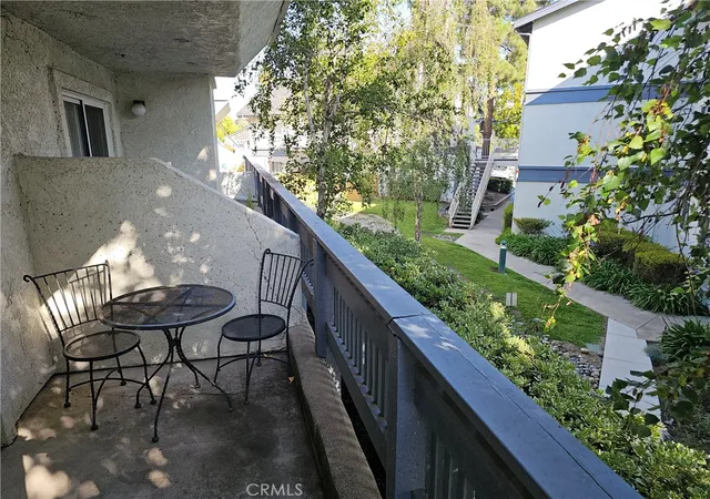 Homes for sale in San Luis Obispo, CA | 1043 Southwood #K, San Luis Obispo, CA 93401 | MLS# SC26117669