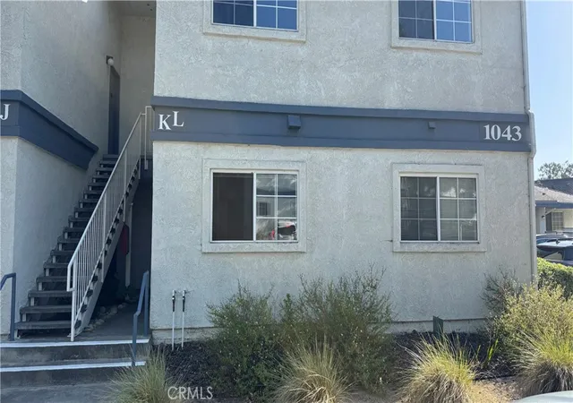 Homes for sale in San Luis Obispo, CA | 1043 Southwood, San Luis Obispo, CA 93401 | Houzeo