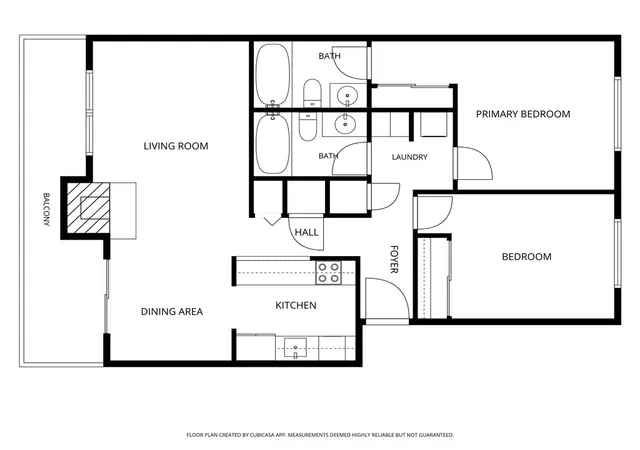 Homes for sale in San Luis Obispo, CA | 1043 Southwood #K, San Luis Obispo, CA 93401 | MLS# SC26117669