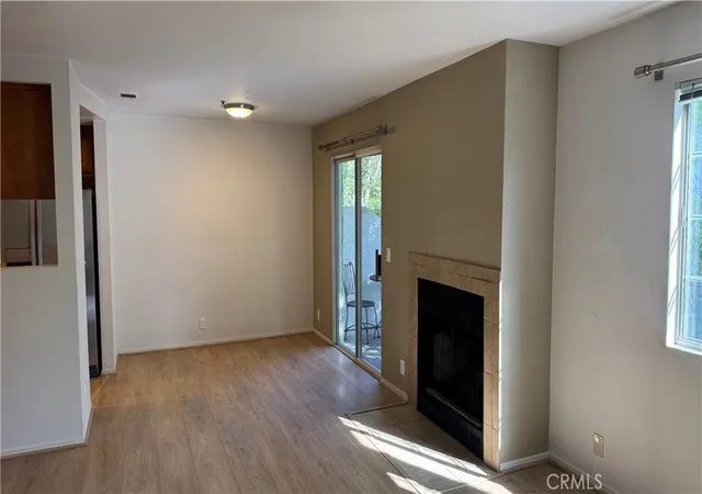 Homes for sale in San Luis Obispo, CA | 1043 Southwood, San Luis Obispo, CA 93401