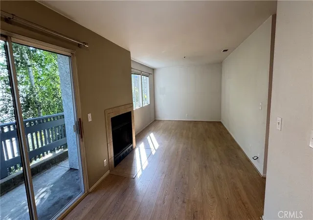 Homes for sale in San Luis Obispo, CA | 1043 Southwood, San Luis Obispo, CA 93401