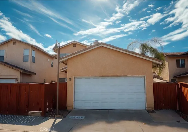 Photo 18 of Sale Pending at 39540 Tischa, Temecula, CA 92591 | MLS# SR26118108 | Listing updated on 2026-10-06