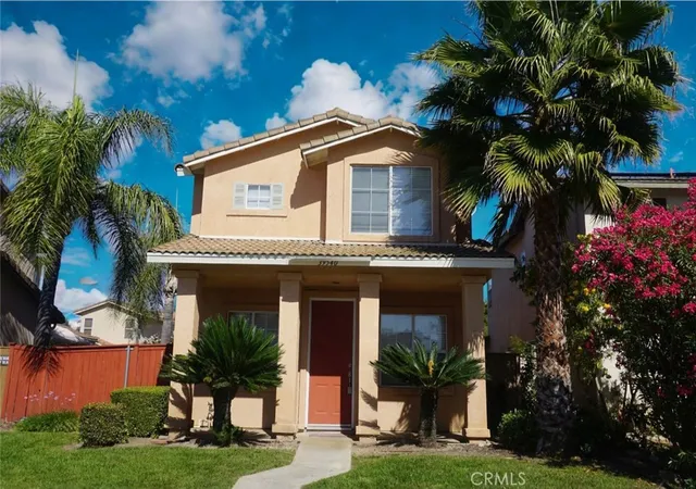 Photo 1 of Sale Pending at 39540 Tischa, Temecula, CA 92591 | MLS# SR26118108 | Listing updated on 2026-10-06