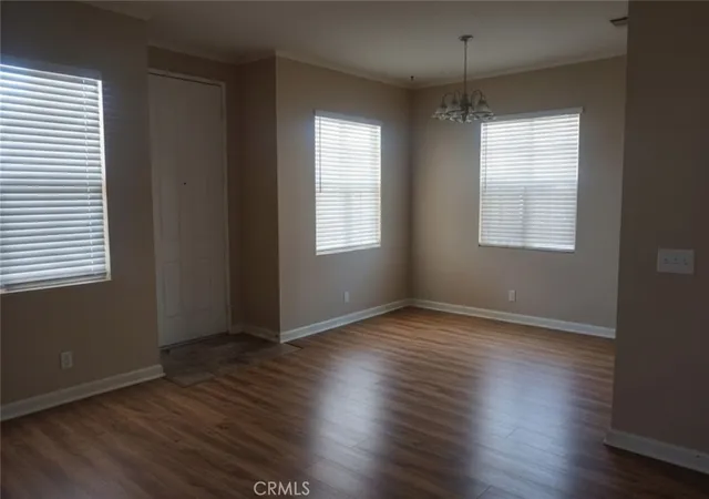 Photo 2 of Sale Pending at 39540 Tischa, Temecula, CA 92591 | MLS# SR26118108 | Listing updated on 2026-10-06
