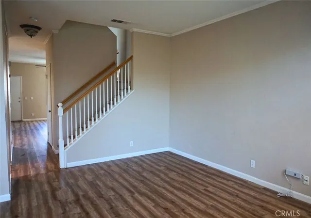 Photo 3 of Sale Pending at 39540 Tischa, Temecula, CA 92591 | MLS# SR26118108 | Listing updated on 2026-10-06