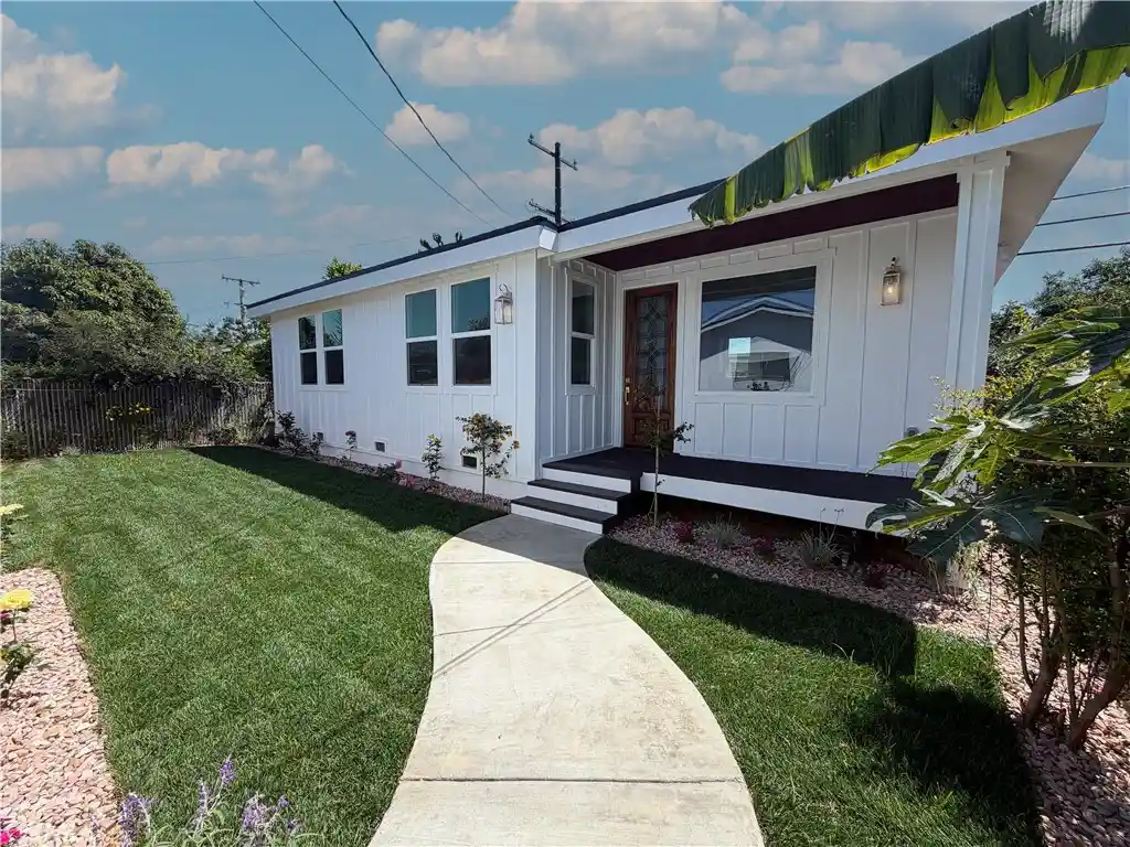 Photo 1 of Multi family home for sale at 10938 Bexley Dr, Whittier, CA 90606 | MLS# MB26118112 | Listing updated on 2026-10-17