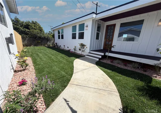Photo 3 of Multi family home for sale at 10938 Bexley Dr, Whittier, CA 90606 | MLS# MB26118112 | Listing updated on 2026-10-02