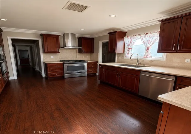 Photo 59 of Multi family home for sale at 10938 Bexley Dr, Whittier, CA 90606 | MLS# MB26118112 | Listing updated on 2026-10-02