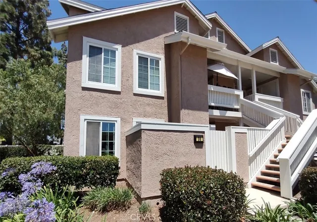 Homes for sale in Irvine, CA | 36 Woodleaf, Irvine, CA 92614 | MLS# OC26117915