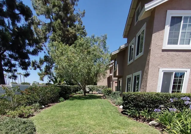 Homes for sale in Irvine, CA | 36 Woodleaf, Irvine, CA 92614 | MLS# OC26117915