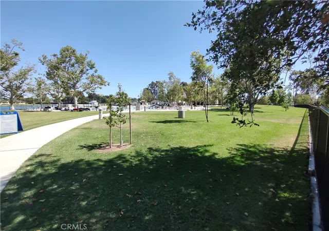 Homes for sale in Irvine, CA | 36 Woodleaf, Irvine, CA 92614 | MLS# OC26117915