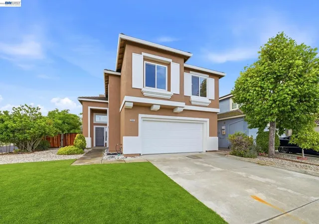 Homes for sale in Union City, CA | 32501 Carmel Way, Union City, CA 94587 | MLS# 41136704