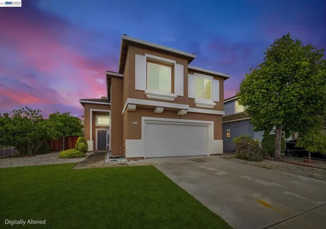 Homes for sale in Union City, CA | 32501 Carmel Way, Union City, CA 94587 | MLS# 41136704