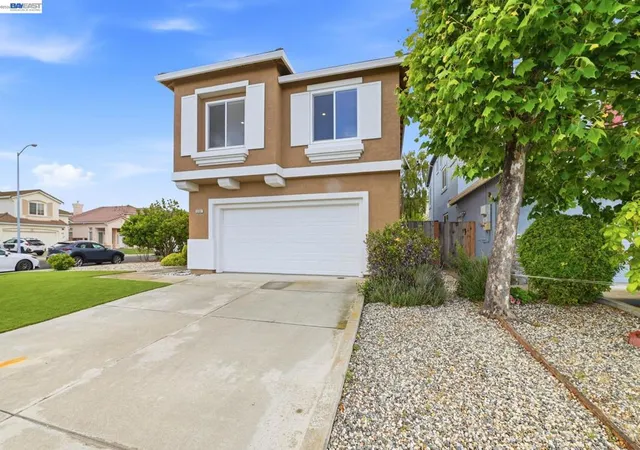 Homes for sale in Union City, CA | 32501 Carmel Way, Union City, CA 94587 | MLS# 41136704