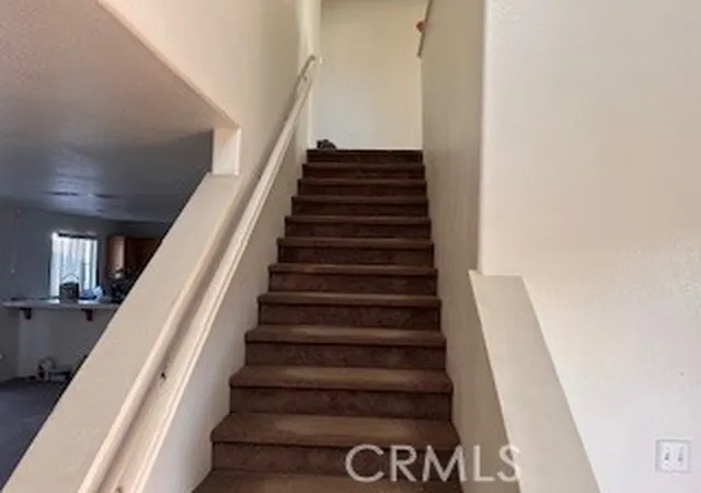 3rd image of 16915 Grand Triassic Ln, Victorville, CA 92394 | MLS# AR26118080
