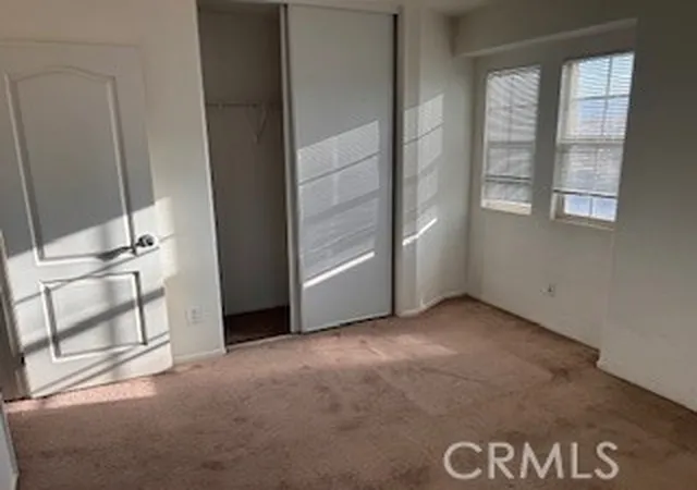 4th image of 16915 Grand Triassic Ln, Victorville, CA 92394 | MLS# AR26118080