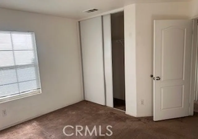 5th image of 16915 Grand Triassic Ln, Victorville, CA 92394 | MLS# AR26118080