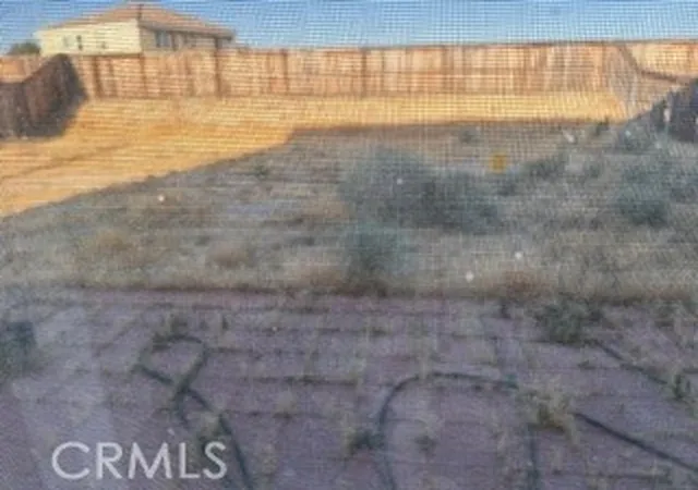 9th image of 16915 Grand Triassic Ln, Victorville, CA 92394 | MLS# AR26118080