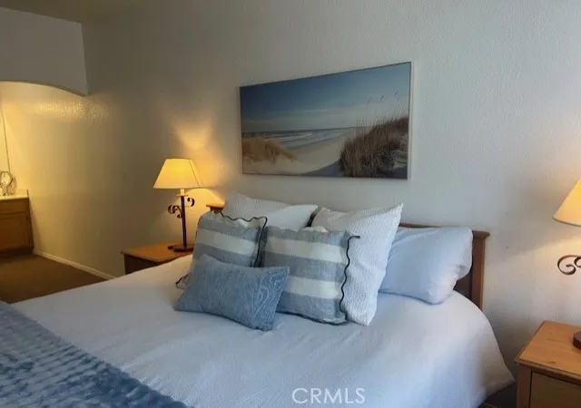 Photo 1 of Single family home for sale at 444 Pier Ave #19, Oceano, CA 93445 | MLS# PI26118125 | Listing updated on 2026-09-28