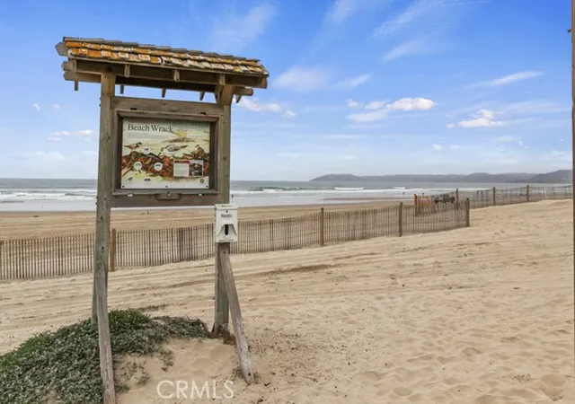 Photo 20 of Single family home for sale at 444 Pier Ave #19, Oceano, CA 93445 | MLS# PI26118125 | Listing updated on 2026-09-28
