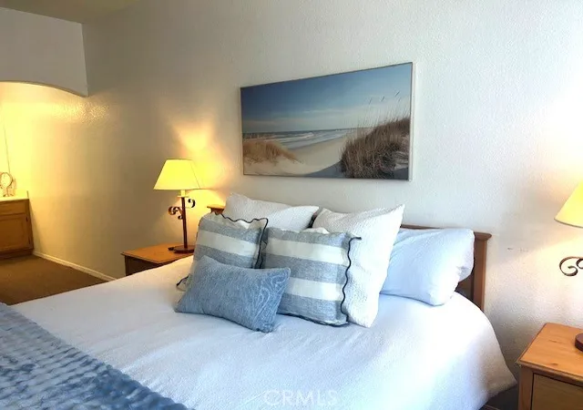 Photo 2 of Single family home for sale at 444 Pier Ave #19, Oceano, CA 93445 | MLS# PI26118125 | Listing updated on 2026-09-28