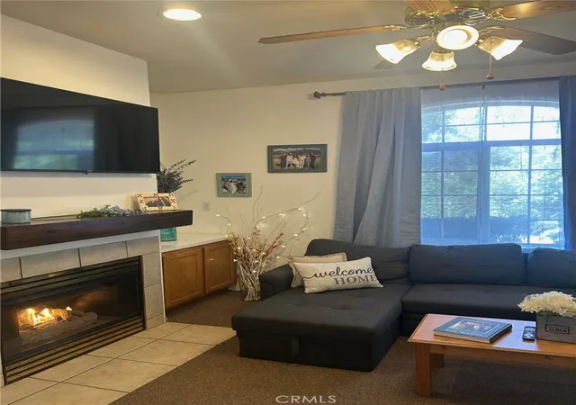 Photo 3 of Single family home for sale at 444 Pier Ave #19, Oceano, CA 93445 | MLS# PI26118125 | Listing updated on 2026-09-28