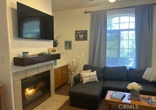 Photo 3 of Single family home for sale at 444 Pier Ave #19, Oceano, CA 93445 | MLS# PI26118125 | Listing updated on 2026-09-28