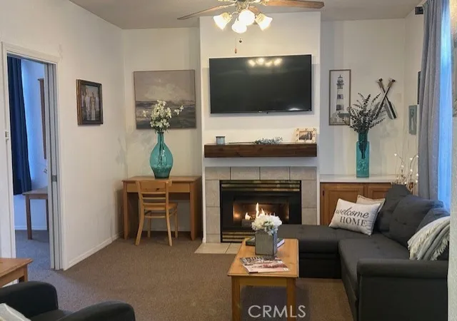 Photo 4 of Single family home for sale at 444 Pier Ave #19, Oceano, CA 93445 | MLS# PI26118125 | Listing updated on 2026-09-28