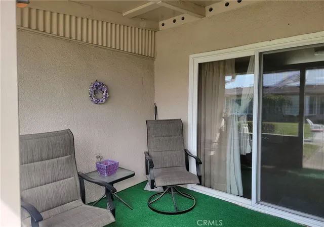 Homes for sale in Seal Beach, CA | 13141 Shawnee Ln, Seal Beach, CA 90740 | MLS# PW26117345