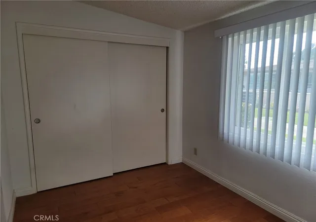 Homes for sale in Seal Beach, CA | 13141 Shawnee Lane, Seal Beach, CA 90740 | Houzeo