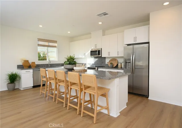 1st image of 309 Deer Lake Wy, Perris, CA 92570 | MLS# SW26118139