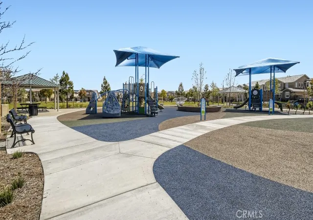20th image of 309 Deer Lake Wy, Perris, CA 92570 | MLS# SW26118139