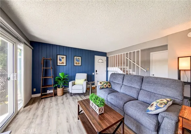 Homes for sale in San Pedro, CA | 313 352 S Miraleste #313, San Pedro, CA 90732 | MLS# SB26116385