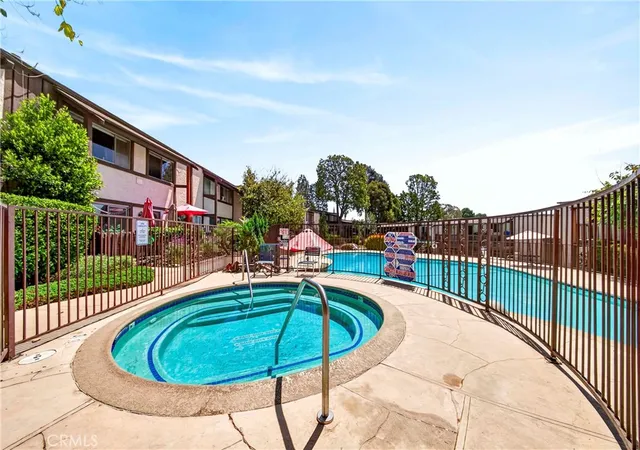 Homes for sale in San Pedro, CA | 313 352 S Miraleste #313, San Pedro, CA 90732 | MLS# SB26116385