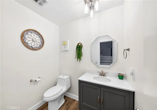 Homes for sale in San Pedro, CA | 313-352 S Miraleste #313, San Pedro, CA 90732 | MLS# SB26116385