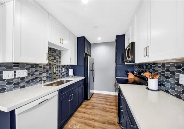 Homes for sale in San Pedro, CA | 313-352 S Miraleste #313, San Pedro, CA 90732 | MLS# SB26116385