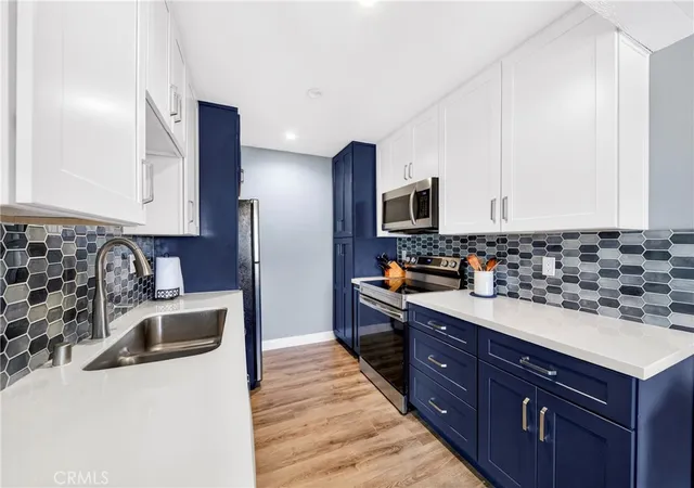 Homes for sale in San Pedro, CA | 313-352 S Miraleste #313, San Pedro, CA 90732 | MLS# SB26116385