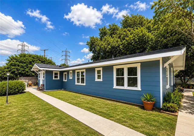 Photo 18 of Single family home for sale at 3155 Willard, Rosemead, CA 91770 | MLS# IV26118145 | Listing updated on 2026-10-10