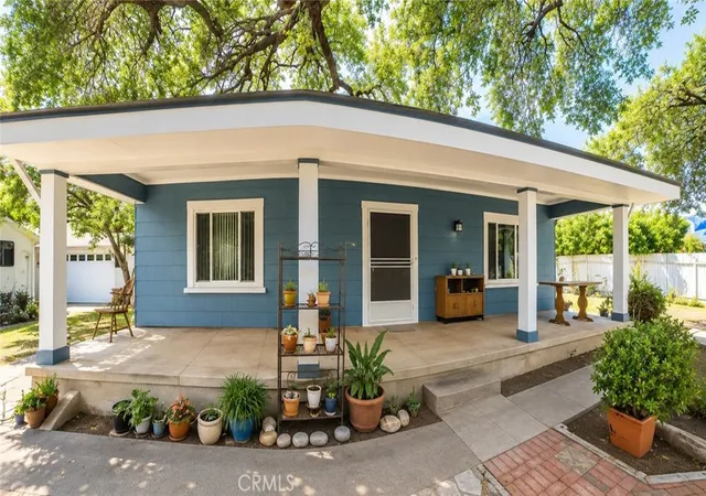 Photo 2 of Single family home for sale at 3155 Willard, Rosemead, CA 91770 | MLS# IV26118145 | Listing updated on 2026-10-10
