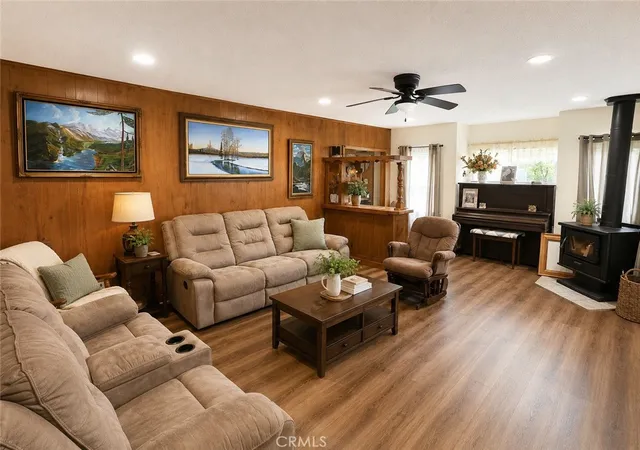 Photo 3 of Single family home for sale at 3155 Willard, Rosemead, CA 91770 | MLS# IV26118145 | Listing updated on 2026-10-10
